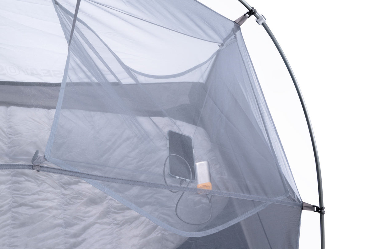 Accessoires Camping Gear Loft Alto TR1