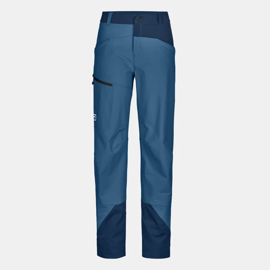 Pantalon de neige Mondeval - Femme