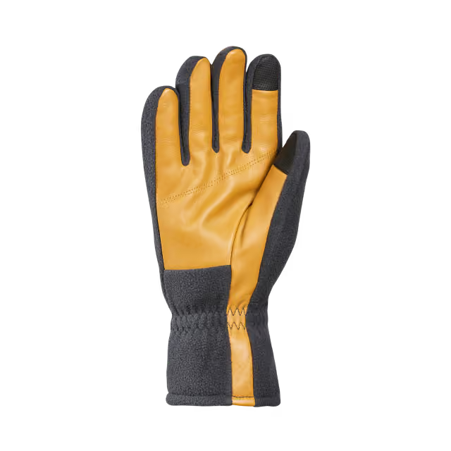 Ridge Gloves - Men