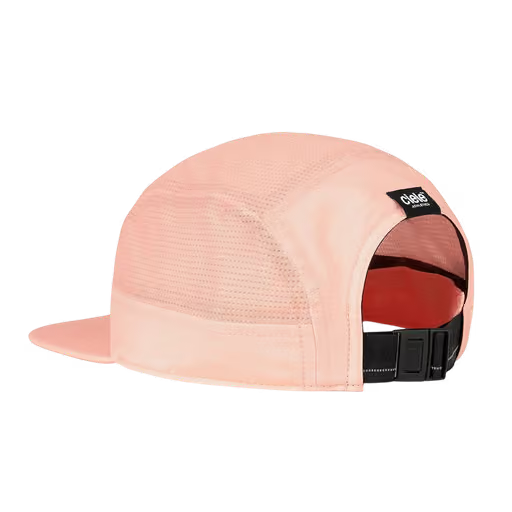 Ciele Cap