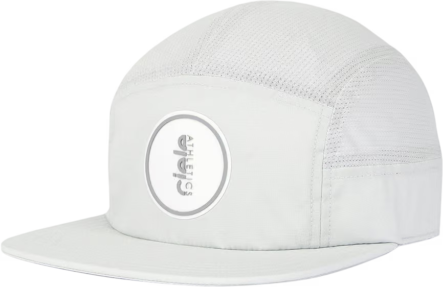 Ciele Cap