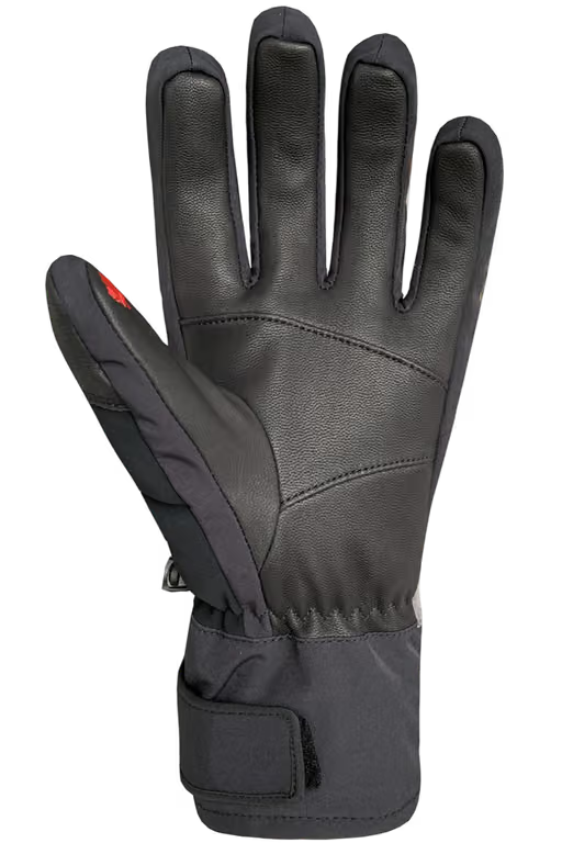 Avalanche Gloves