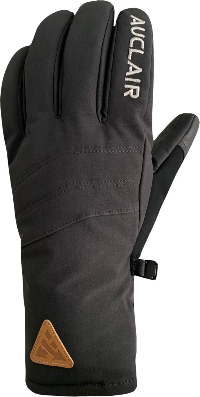 Avalanche Gloves
