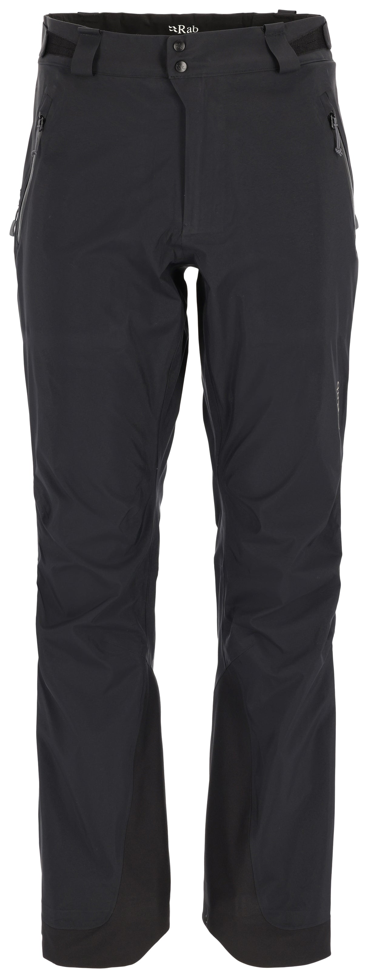 Latok GTX Shell Pants - Men's