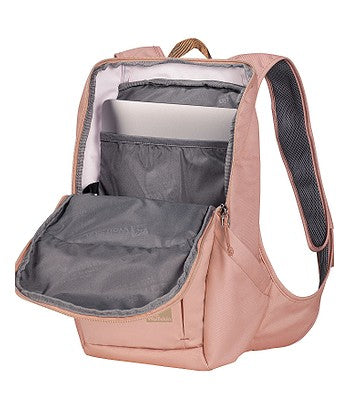 Frauenstein 15L backpack