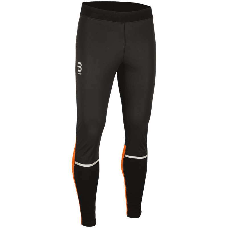 Legging Winter Wool 2.0 - Femme