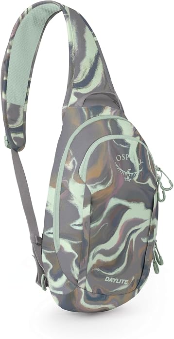 Daylite Sling 6L Bag