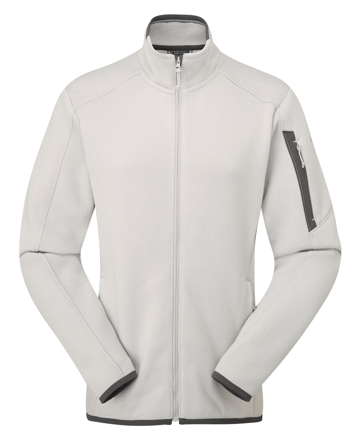 Ryvoan Mid-Layer - Women's