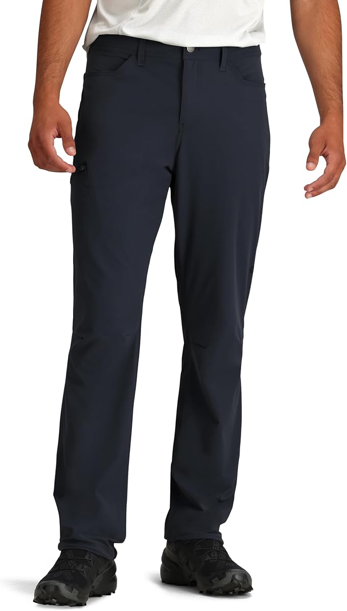 Pantalon Ferrosi - 34" Inseam - Homme