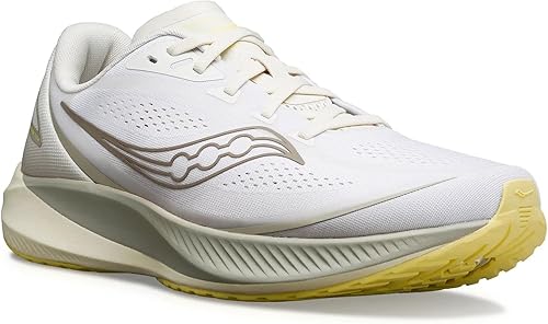 Chaussures de course Mirage Flow - Homme