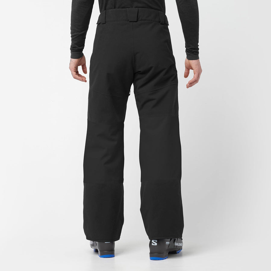 Pantalon de neige Transfer Puff - Homme