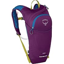 Moki 1.5L Hydration Pack