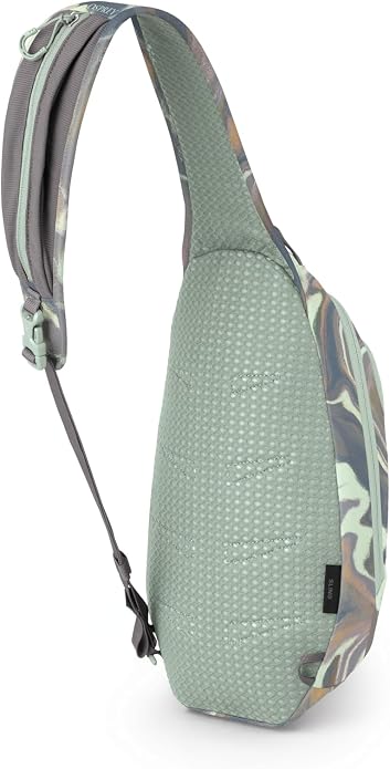 Daylite Sling 6L Bag