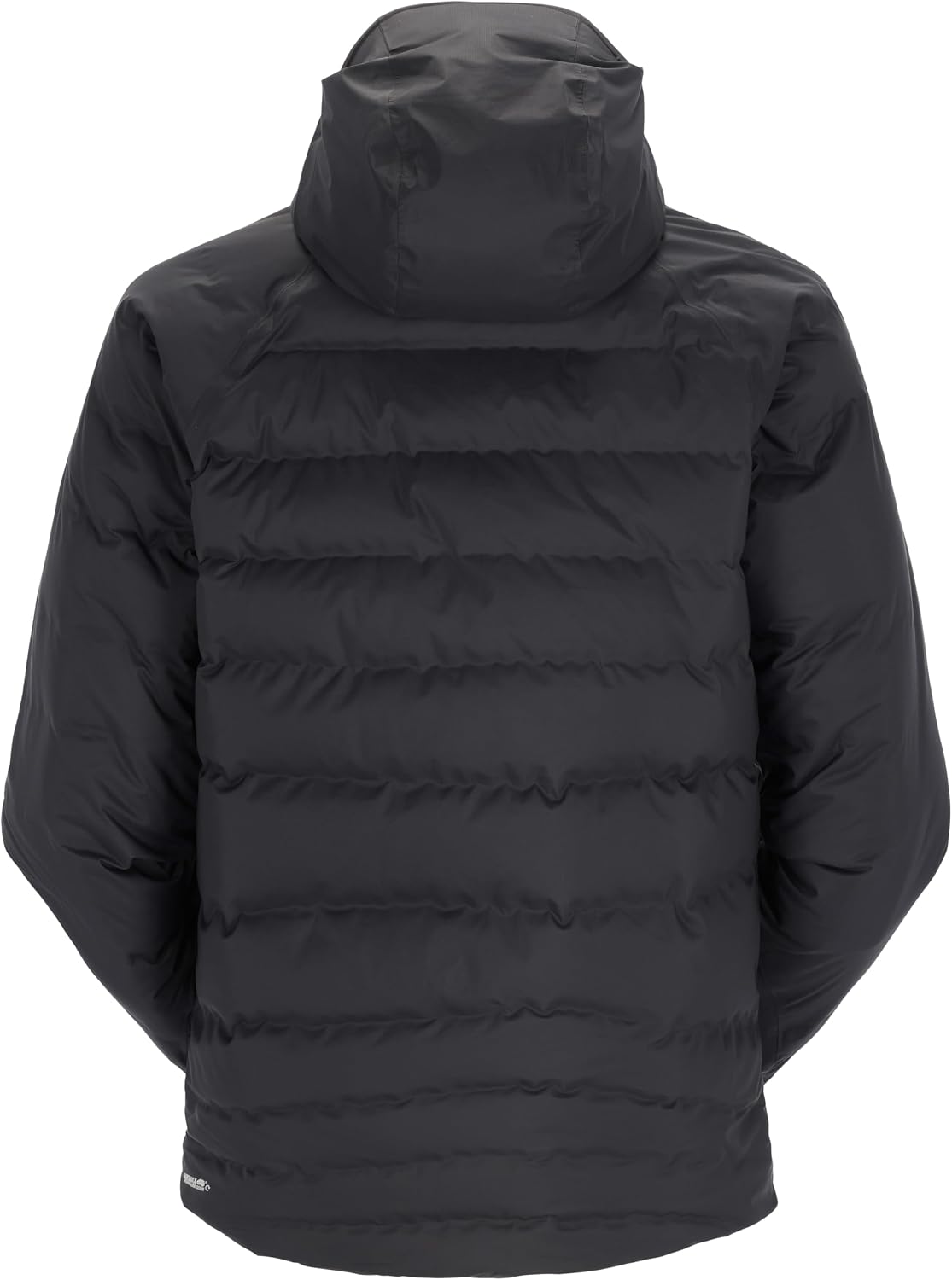 Manteau d'hiver Valiance - Homme