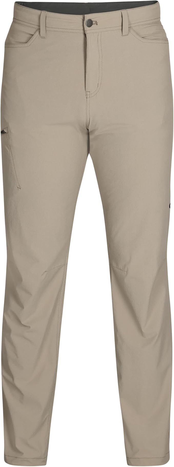Pantalon Ferrosi - 36" Inseam - Homme