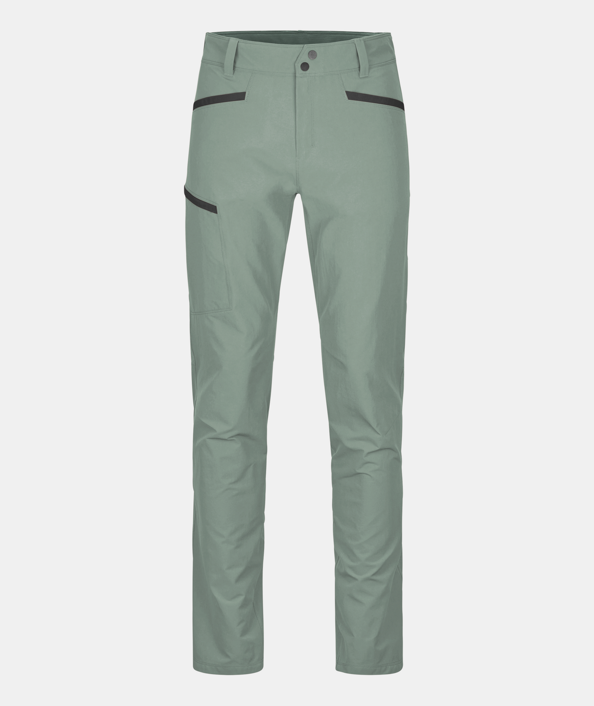 Pelmo Pants - Women