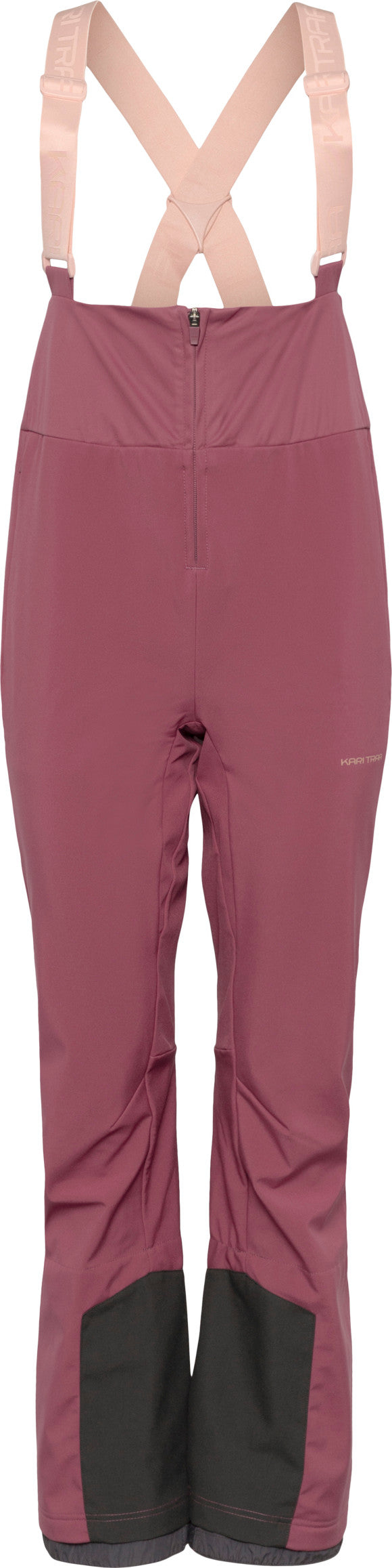 Pantalon de neige Ragnhild Bib - Femme