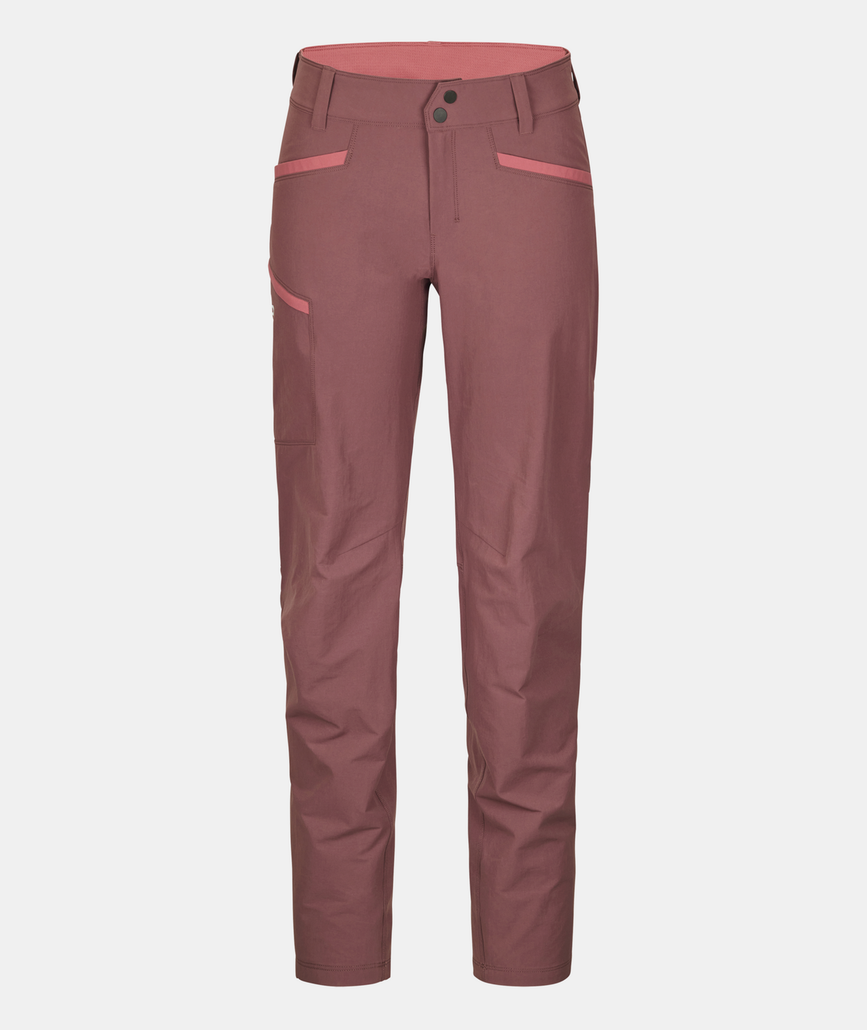 Pantalon Pelmo - Femme