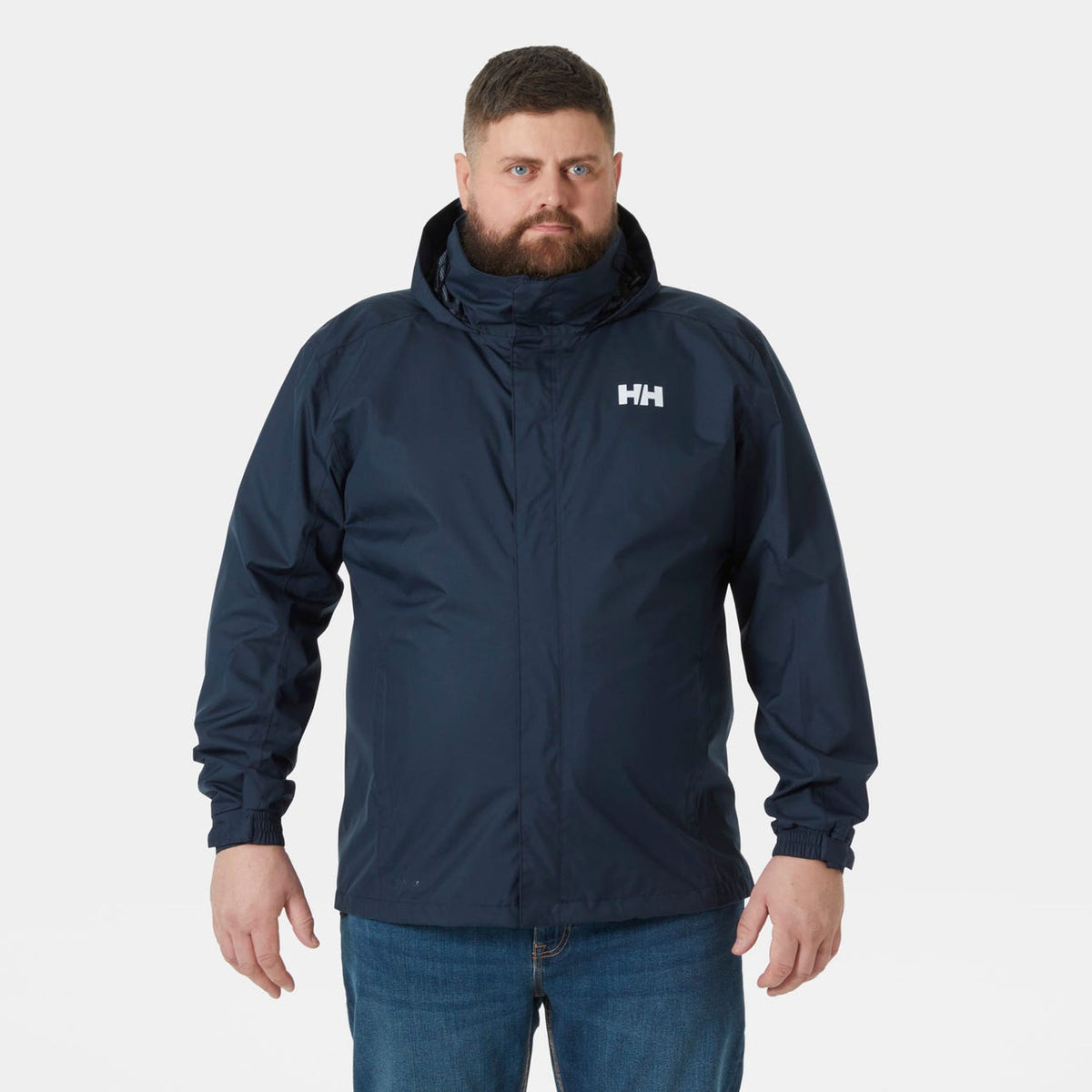 Manteau imperméable Dubliner - Homme
