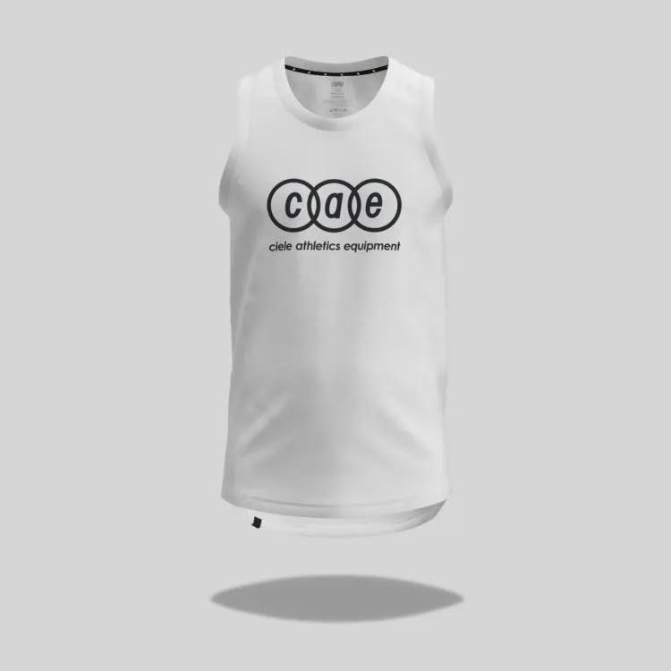 Camisole Equipment - Homme