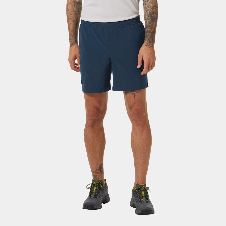 Short Roam - Homme