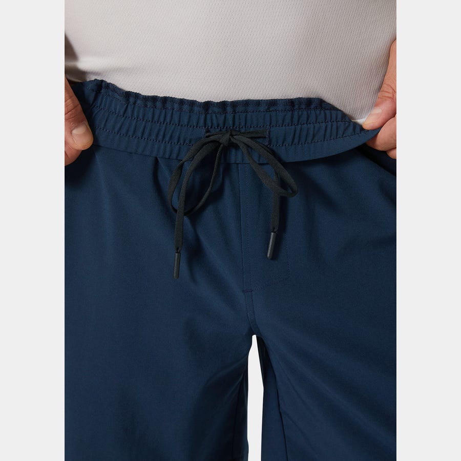 Short Roam - Homme