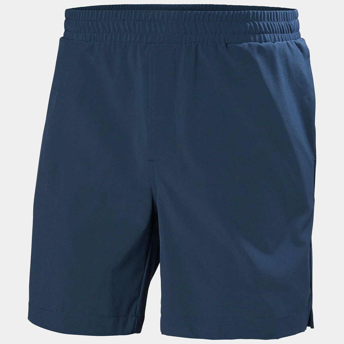 Short Roam - Homme