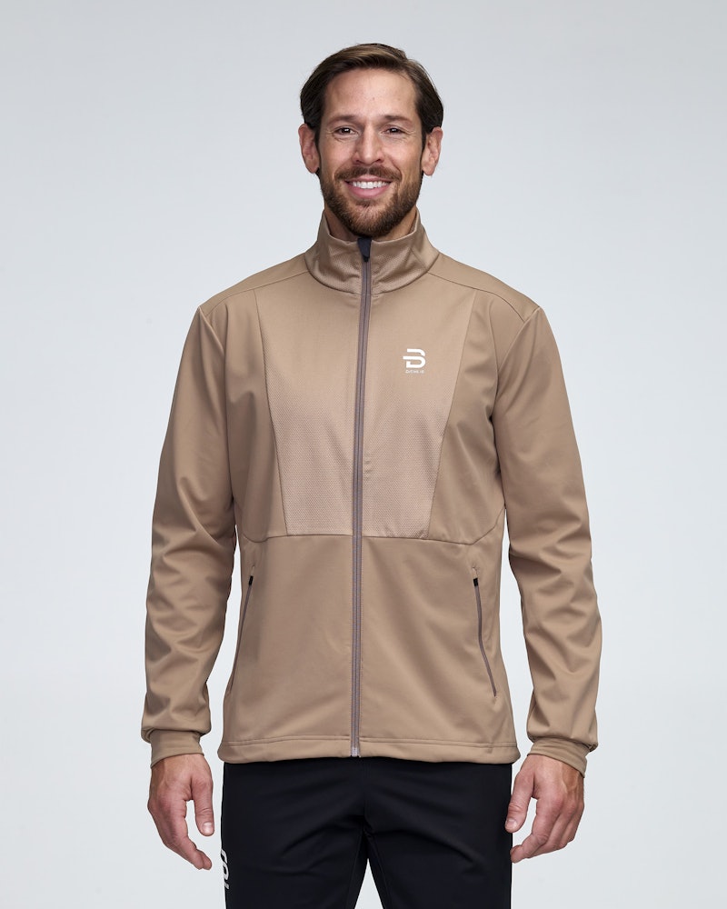 Veste Athlétique Select - Homme