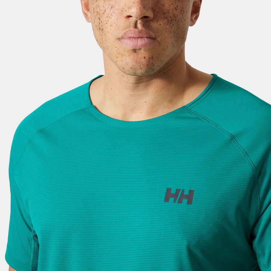 Chandail Trail - Homme