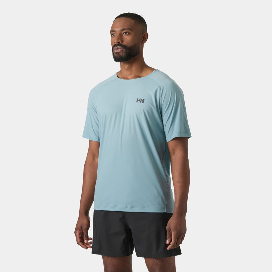 Chandail Trail - Homme