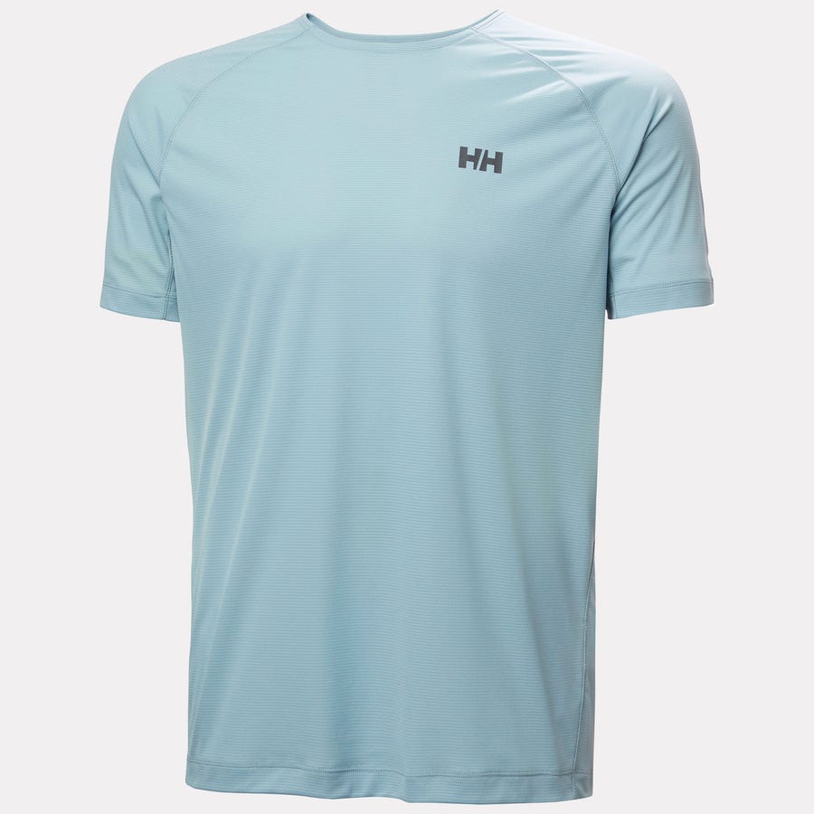 Chandail Trail - Homme