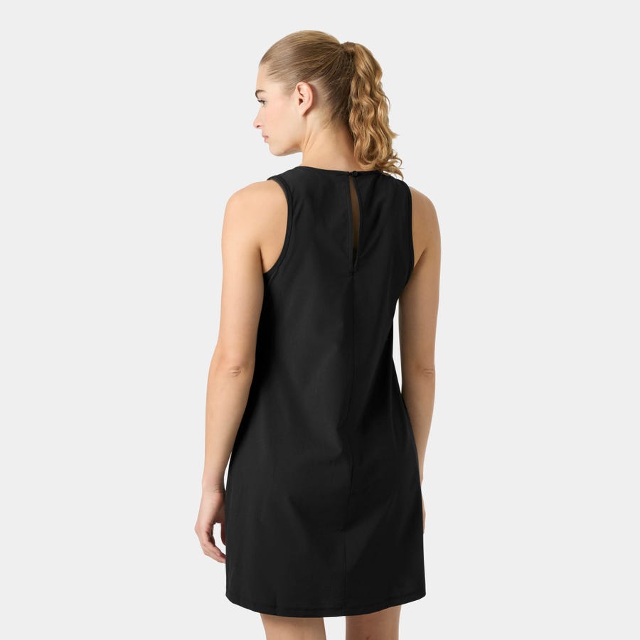 Robe Awe Hiking - Femme