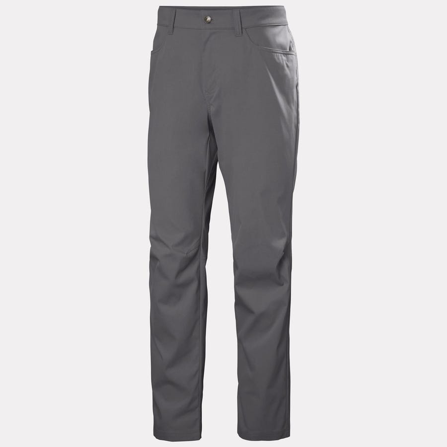 Holmen 5 Pocket Pants - Men's