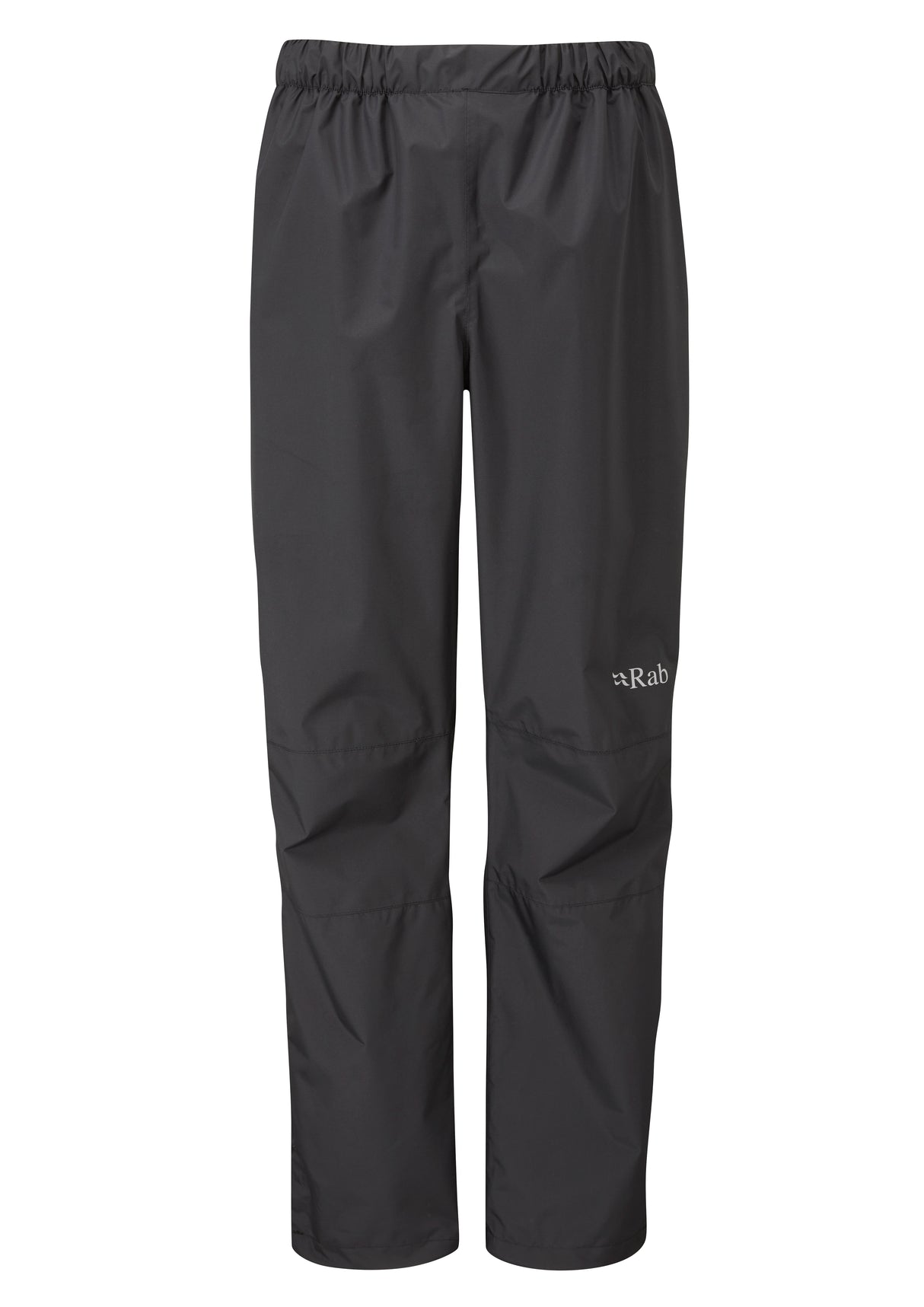 Downpour Eco Fz Rain Pants - Women's