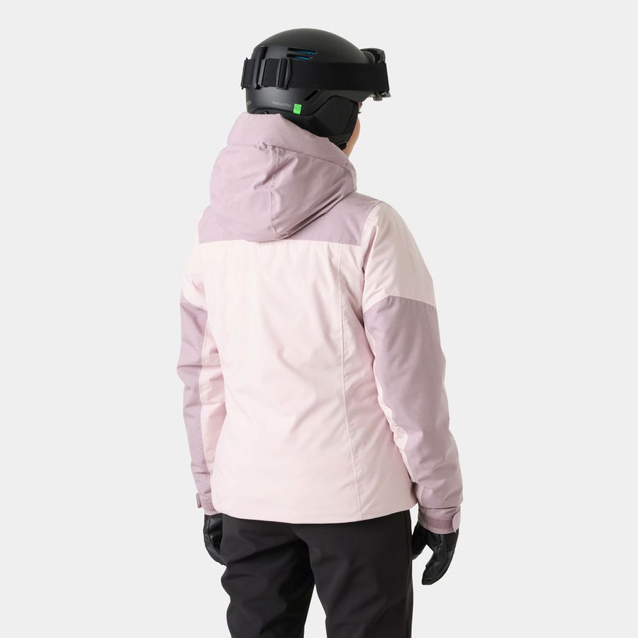 Valdisere 3.0 Ski Jacket - Women's