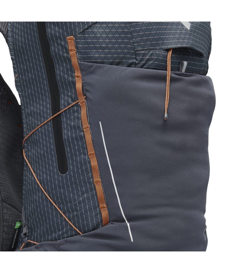 Pursuit 30 Hiking Backpack