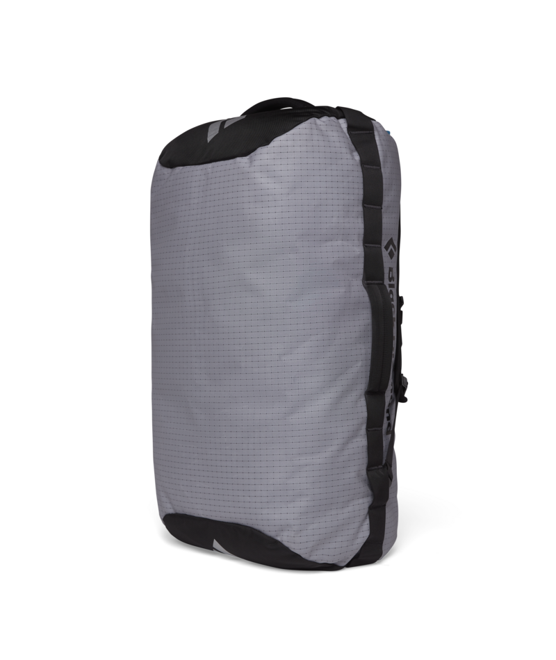 Stonehauler 90L Duffel Bag