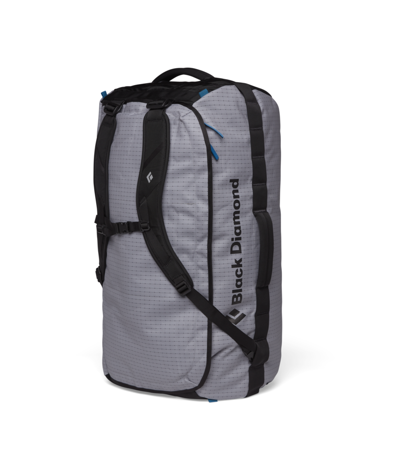 Stonehauler 90L Duffel Bag