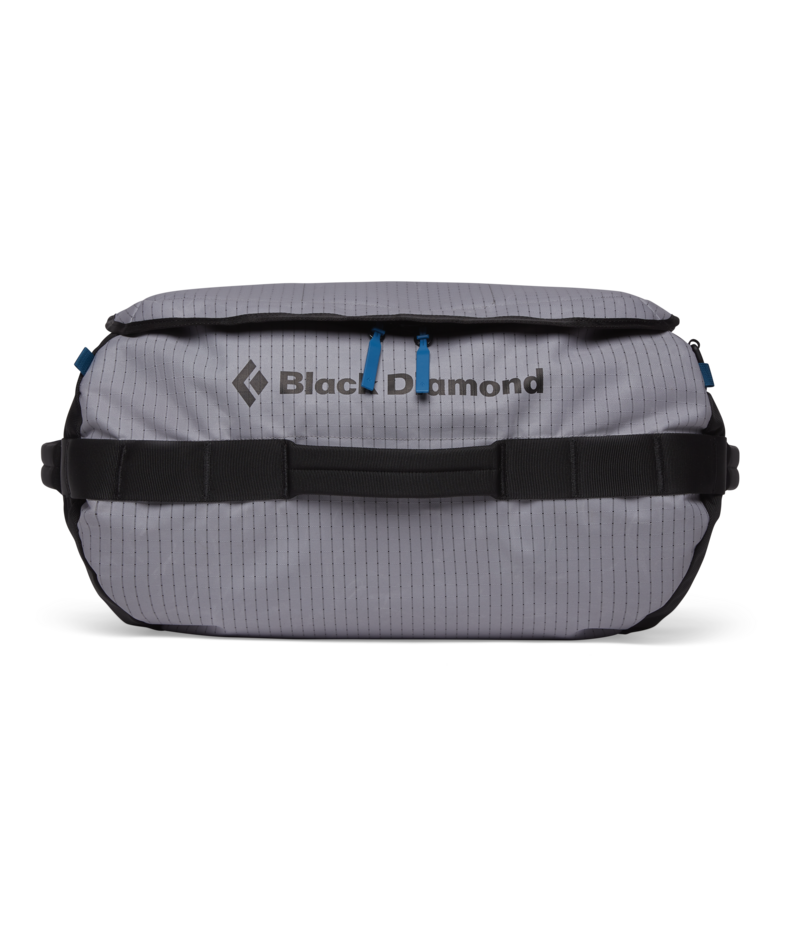 Stonehauler Pro 30L Duffel Bag