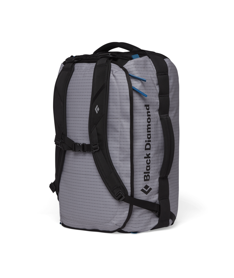 Stonehauler Pro 30L Duffel Bag