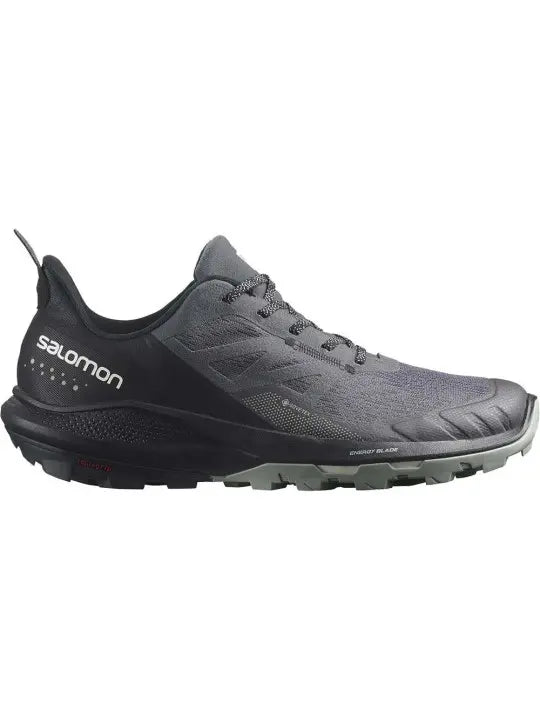 Chaussuress de sentier Outpulse GTX - Homme