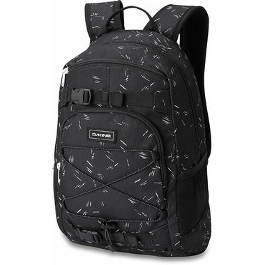Sac à dos Kids Grom 13L