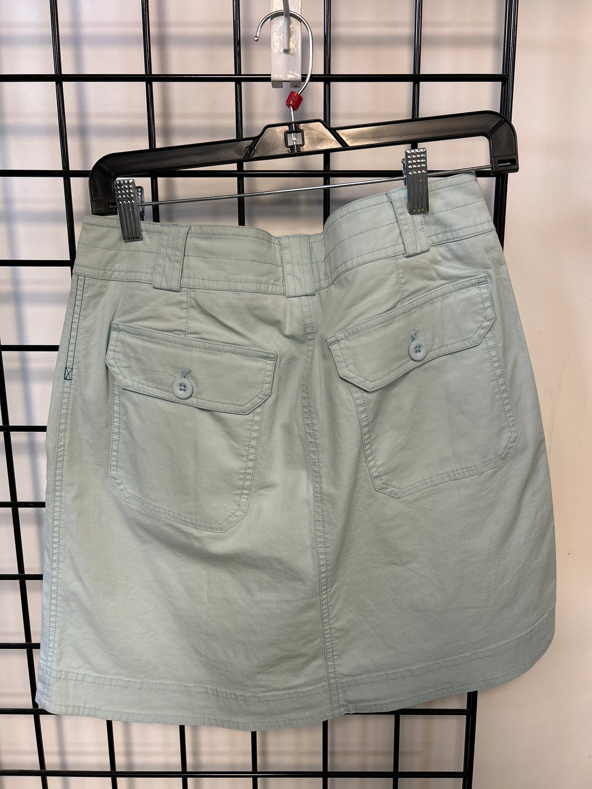 Jupe Wadi Rum - Femme