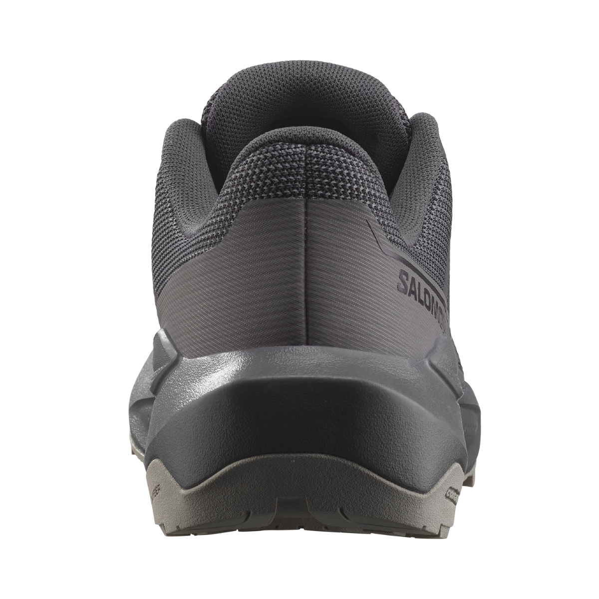 Chaussures de randonnée Elixir Tour - Femme
