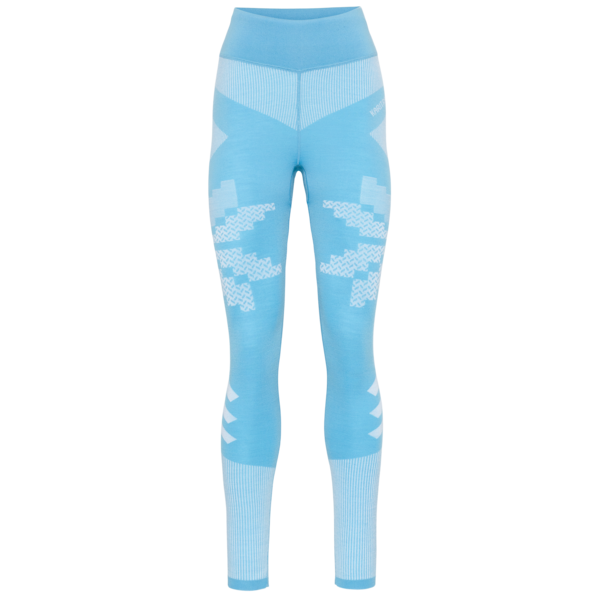 Faith Base Layer Bottoms - Women