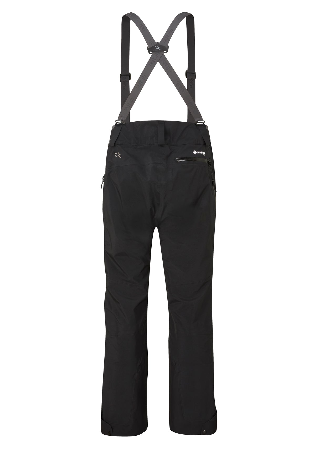 Pantalon de neige Khroma Latok GTX Regular Leg - Homme