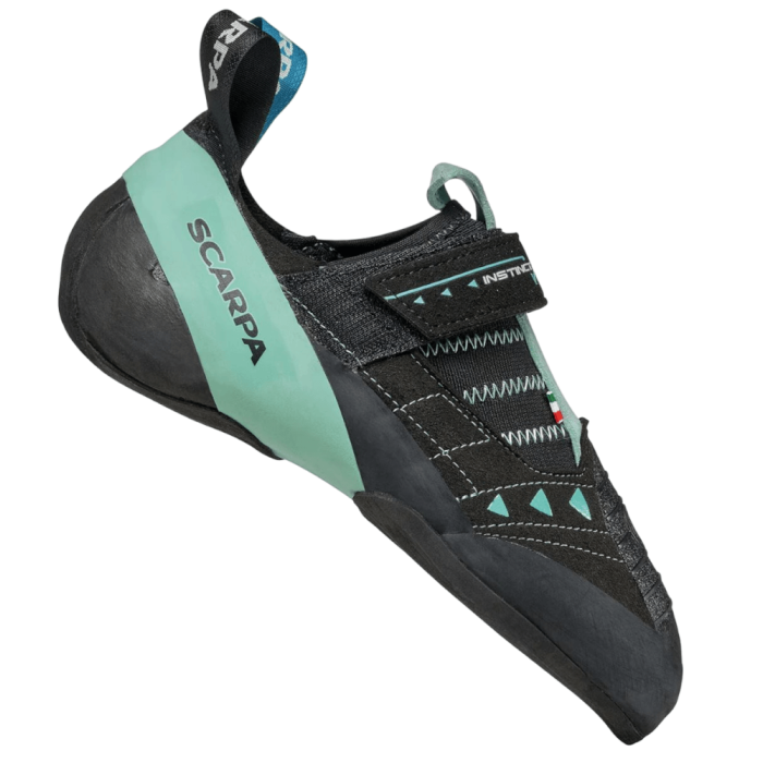 Instinct VS Slippers - Women