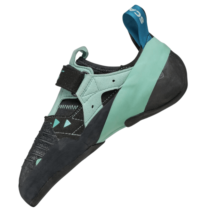 Instinct VS Slippers - Women