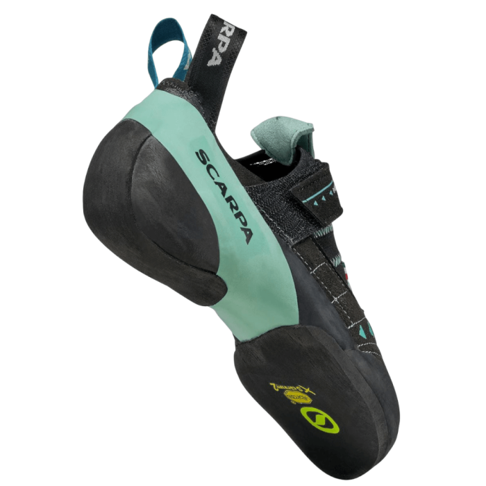 Instinct VS Slippers - Women