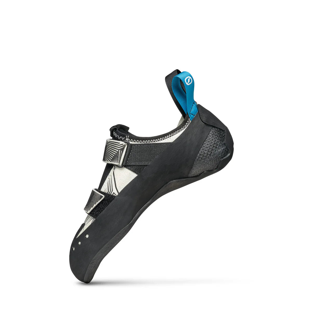 Chaussons Quantic - Femme